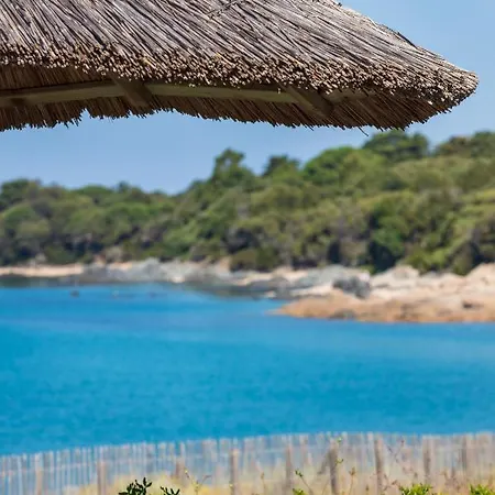 Le Ruesco Hotel 3*