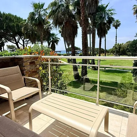Le Ruesco Hotel 3*