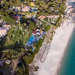 Le Ruesco Otel