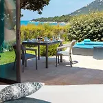 Le Ruesco Otel