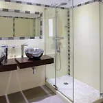 Otel Le Ruesco Olmeto (Corsica)