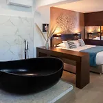 Le Ruesco Otel
