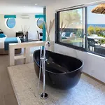 Le Ruesco 3* Olmeto (Corsica)