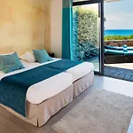 Otel Le Ruesco