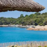 Le Ruesco Otel 3*