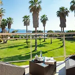 Le Ruesco Otel 3*