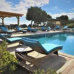 Le Ruesco Olmeto (Corsica)