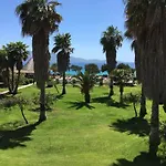 Le Ruesco Otel