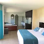 Le Ruesco 3* Olmeto (Corsica)