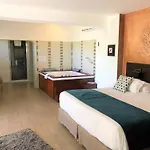 Le Ruesco