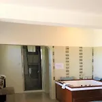 Le Ruesco Otel Olmeto (Corsica)