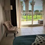 Le Ruesco Otel Olmeto (Corsica)