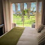 Otel Le Ruesco