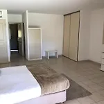 Le Ruesco 3* Olmeto (Corsica)