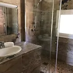 Le Ruesco Otel