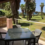 Otel Le Ruesco