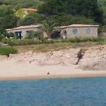 Le Ruesco 3*