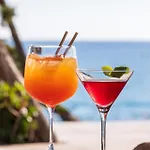 Le Ruesco Otel 3*