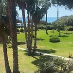 Le Ruesco 3*