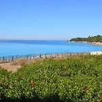 Le Ruesco