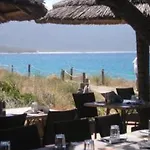 Le Ruesco 3*
