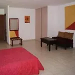 Le Ruesco Otel 3*