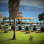 Le Ruesco Otel 3*