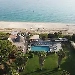 Le Ruesco Otel 3*