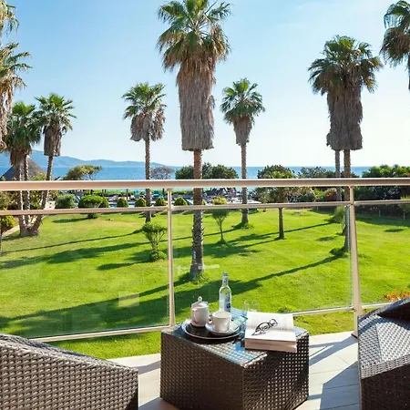 Le Ruesco Hotel 3*