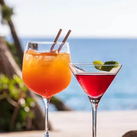 瑞斯可酒店 酒店 3*