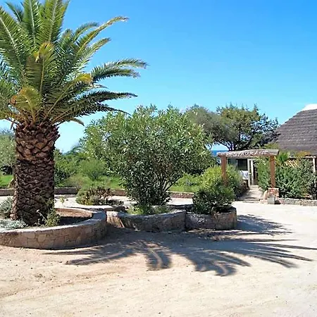 Le Ruesco