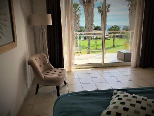 Le Ruesco Hotel Olmeto (Corsica)