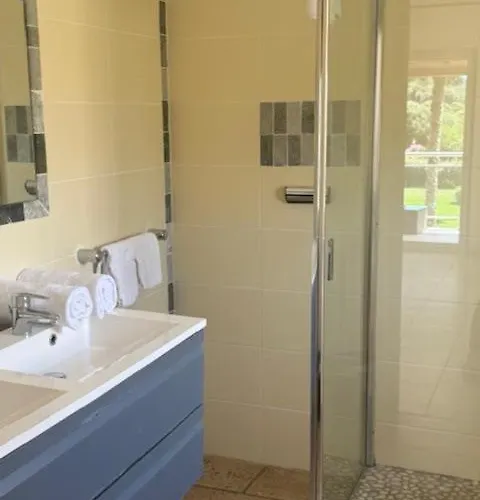 Le Ruesco Olmeto (Corsica)