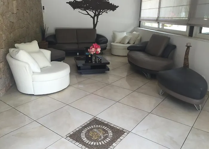 Le Ruesco Olmeto (Corsica)